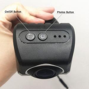 China Came escondida 1080P do traço da caixa negra do carro do sistema 4G WIFI DVR da câmera de Dvr do carro de HD supplier