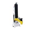China Automatic Palletizing Robot Packaging And Palletizing Machine Box-type wholesale