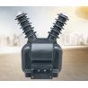 China 10KV High Voltage Dry Type Transformer epoxy resin casting fully enclosed wholesale
