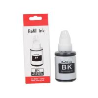 China CA - 001 BK 70ml Color Refill Ink Canon PIXMA MG5750 MG7750 Refills Compatible on sale