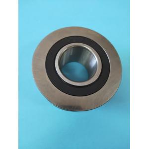 High Load Silver Slewing Ring Bearing Seal Type For Auto / Machine Tooling
