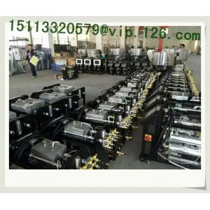 China  supplier