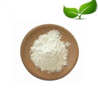 China CAS 144-55-8 Auxiliary Raw Materials Analytical Reagent Sodium Bicarbonate Stomach Acid on sale