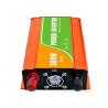 China Artistic High Frequency Pure Sine Wave Inverter , 48V 24V 12V Pure Sine Wave Inverter wholesale