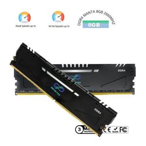 China Distribuidor de Lpddr Lpddr4X-4266 X32 (16GB) K4u6e3s4AA-Mgcr Stock al contado supplier