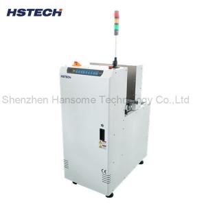 China Customize High Efficiency Easy Operation Automatic SMT PCB Unloader For PCB Handling SMT Production Line supplier