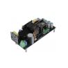 China EVAL-1K4W-ZVS-FB-CFD7 Solutions intégrées 1400W ZVS Planche d'évaluation du changement de phase de pont complet wholesale
