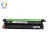 China Xerox Phaser 6600DN Drum Unit Kit for VersaLink C400 C405 WorkCentre wholesale