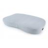 China Neck Traction Pillow Memory Foam Pillows Bamboo Charcoal Sleeping Type Anti Snore wholesale