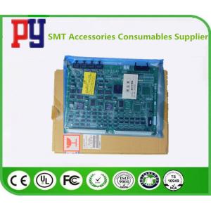 China PCBA Surface Mount Board , N1J006B1A Smt Pcb Assembly One Baord Micrcomputer JA-M00006 supplier