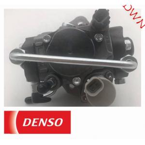 China DENSO   diesel fuel injection  pump  22100-30090   294000-0701  for  TOYOTA supplier