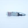 China 101-090-134 誘導追跡装置 オートスプレッダー機械部品 wholesale