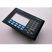 China Allen Bradley 2711-K5A1 /E HMI Touch Screen PanelView 550 Monochrome/Keypad/RIO/RS232-Printer AC on sale