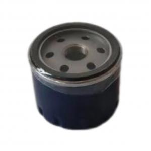 Honda Toyota Vehicle Oil Filters OEM 8200768927 For Mercedes - Benz