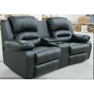 China High Quality VIP Chair,Theater Chair For Sale supplier