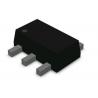 NPN PNP Transistors MBR20200FCT TO-220F MHCHXM New and Original