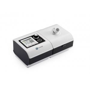 BiPAP Portable Medical Ventilator Better Hospital CPAP Sleep Apnea Therapeutic Devices