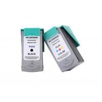 China For Canon 40 Compatible Remanufactured ink cartridge For Canon 40 Canon 41 ink cartridge Canon 40 Canon 41 on sale