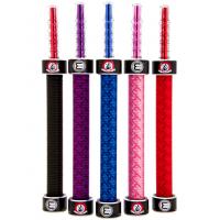 China Starbuzz E-Hose E Hookah Larger Capacity 2200mah Battery with Disposable Cartridge on sale