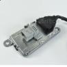 China Holzer Sensor Nitrogen Oxygen Sensor 5593951 / A062U284 wholesale