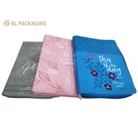 China Personnalisable parfait liant papier A4 Kraft Carnet de notes B5 Journal d'étudiant et de notes on sale
