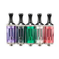 China Vision Vivi Nova with Tank Clearomizer, Electronic Cigarette on sale
