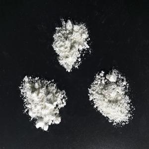 China Les additifs d'encre ont compensé la cire de polyéthylène d'encre facile à disperser supplier