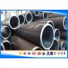 China SRB Honed Tube For Hydraulic Cylinder , Cold Finished Carbon Steel Tube ASTM 1010 Materail wholesale