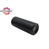 China 2MP 1080P Mini Bullet USB Camera With Infrared Night Vision For Security Monitoring wholesale
