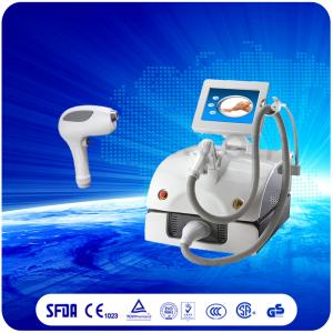 China Microchannel Cooling Rust Removal Diode Laser Hair Removal Machine With Latest Invention supplier