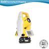 China IP65 de codificación absoluto Dust&amp; estación total a prueba de agua wholesale