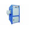 Level Type Fume Extraction Unit , PLC Control Smoke Fume Extractor System