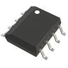 China X9015US8IZ 100タップシングルXDCPTM SPIインターフェイス 非揮発性メモリと電源オンリコール 2.7V-5.5V 動作 ±20% R-トレランス 35kΩ R-テンプコ 安定した性能 wholesale