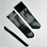 China Waterproof Hook And Loop Patches TPU Adhesive Hook And Loop wholesale