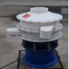 EC-CV-19 Good quality 1-5 Layers Customized Slurry Industry Series Circular