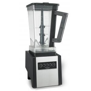 China BL808 1000w table blender from Kavbao supplier