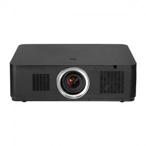 China Higher Brightness 1920x1200 Laser Large Venue Projector 3lcd Wuxga supplier