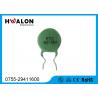 China Custom-Made Household PTC Inrush Current Limiter Thermistor With Overcurrent Overload Protection wholesale