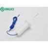 China IEC 60335-2 Enclosure Protection Testing Using Test Probe 14 wholesale