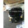China Hydraulic Piston Vibration Pump A4vg71ez2dm1/32r-NSF02K011dp Safe Payment for Roller wholesale