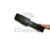 China 24V 4Ah Handheld Drone Signal Jammer 20W Jamming Up To 500m With Directional Antennas wholesale