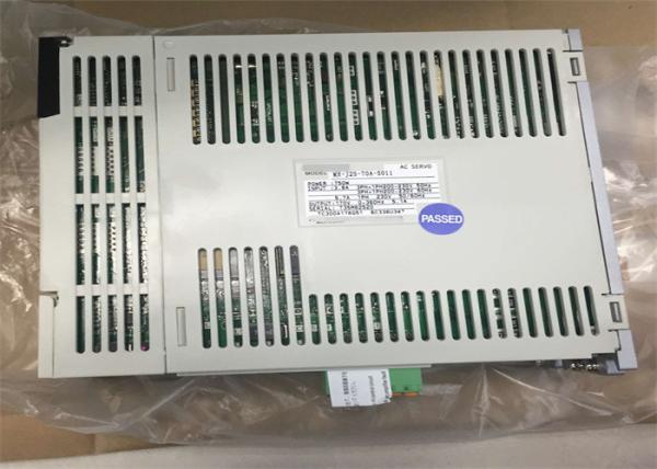 Mitsubishi DRIVE AC Servo Amplifier MR-J2S-20A-S011 MR-J2S-40A-S011 MR-J2S-70A-S011