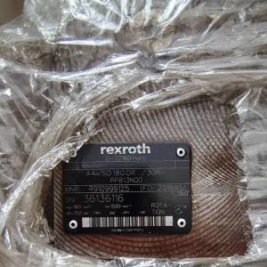 China A4VSO71DR/10R-VPB13N00 A4VSO71LR2/30R-PZB13N00 ExcavatorplungerpumpmotorRexroth wholesale