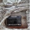 China A4VSO71DR/10R-VPB13N00		A4VSO71LR2/30R-PZB13N00 ExcavatorplungerpumpmotorRexroth wholesale