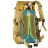 Outdoor Mountaineering 60L Multi Functional Sport Bags