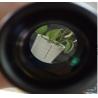 4x32mm Night Vision Red Green Dot Sight Military Gun Accessories For Hunting