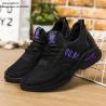 wholesale china shoes Breathable Female ladies sport shoes for Women