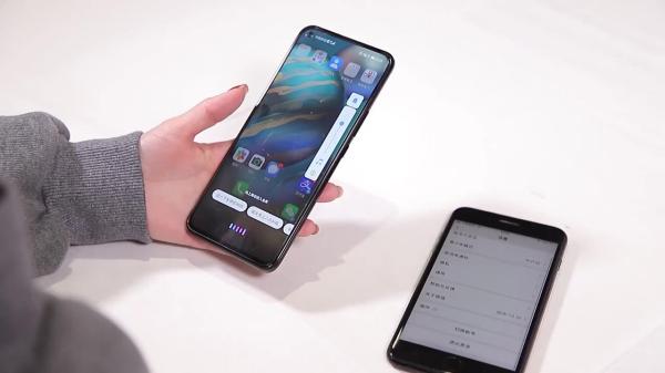 摩耗によって合われる円形の表面気質敏感なスイッチ音質は感知する最初安定したモード ゲーム信号の階層的な自然避ける