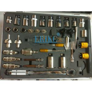 China 40set Bosch Denso Delphi CAT Common Rail Diesel Injector Removal Tool supplier