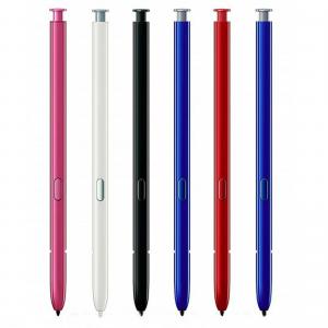 NO Bluetooth Stylus S PEN For  Galaxy Note 10 Note 10+Plus EJ-PN970